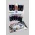 Fiber Gel Starter Kit 